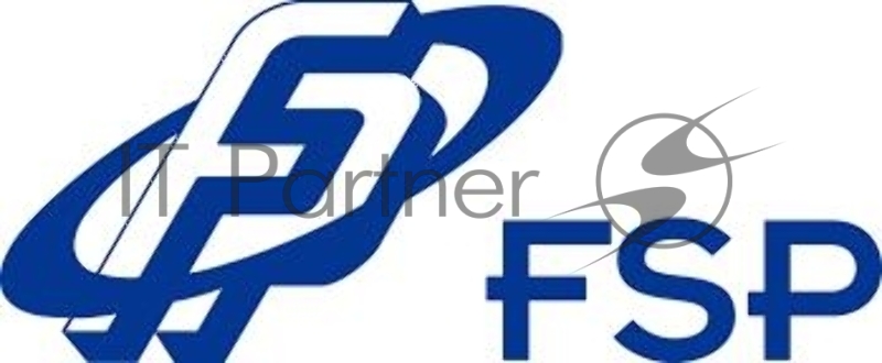 Батарея для ИБП FSP EMPTY 72V RT BB-72/18T-E 99995305