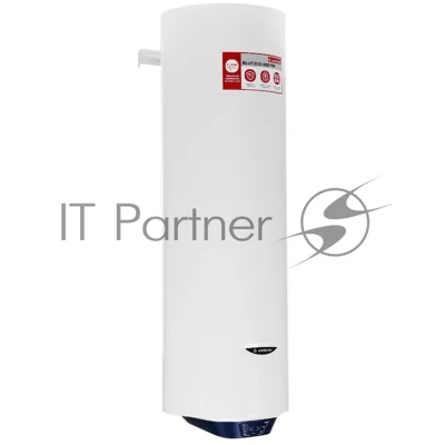 Водонагреватель Ariston BLU1 ECO ABS PW 80 V SLIM