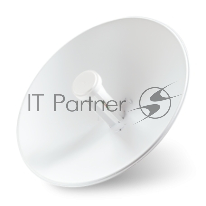 Беспроводной мост Ubiquiti 150MBPS AIRMAX PBE-M5-400