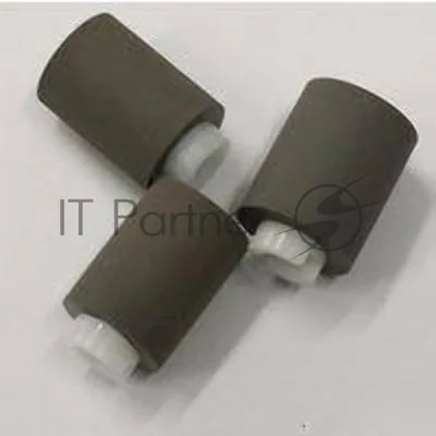 Ролики подачи в сборе Xerox AL B8045 (859K18220/859K18221)