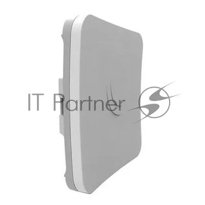 Точка доступа MikroTik RBSXTsq2nD