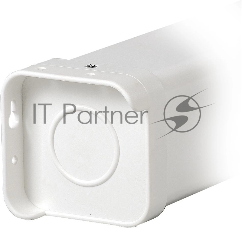 Экран с электроприводом Lumien Master Control 211x366 см (162"), рабочая область 201х358 см, Matte White FiberGlass, верхн. черная кайма 35 см, черная кайма по периметру 4 см 16:9