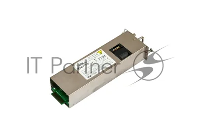 Блок питания [12POW150] Mikrotik (PW_12V150W) AC-DC для CCR1072