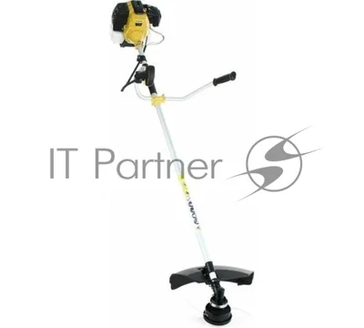 Триммер бензиновый Huter GGT-1500TX, 2 л.с.