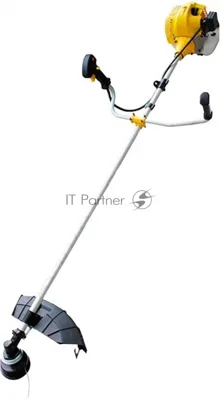Триммер бензиновый Huter GGT-2900S, 3,9 л.с.