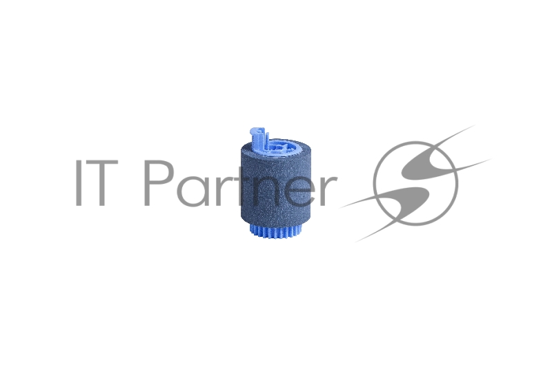 Ролик подачи/отделения из кассеты NVPrint HP LJ 9000/9050/9040/CLJ 9500/5500/5550 NV-RF5-3338 совместимый