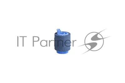 Ролик подачи/отделения из кассеты NVPrint HP LJ 9000/9050/9040/CLJ 9500/5500/5550 NV-RF5-3338 совместимый