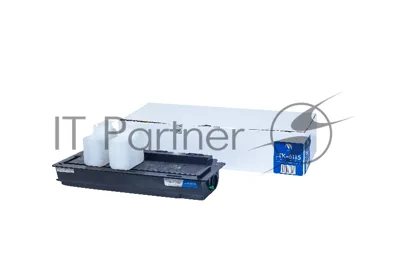 Картридж NVPrint совместимый NV-TK-6115 для Kyocera EcoSys-M4125/M4132 (15000k)