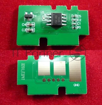 Чип ELP для Samsung ProXprress SL-M4030ND/SL-M4080ND (MLT-D201L) 20K