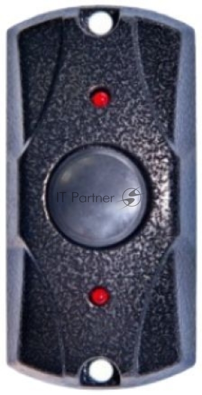 Кнопка выхода Falcon Eye FE-100 антик