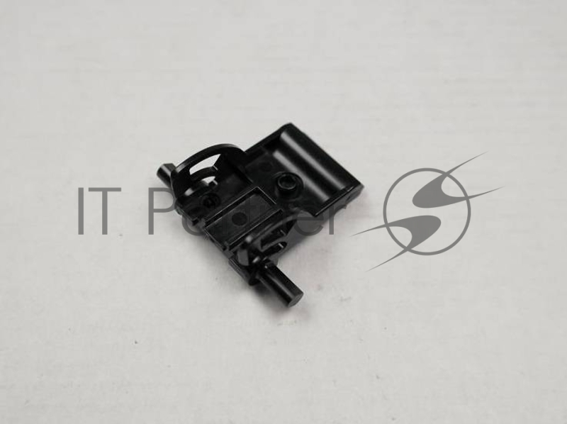 Тормозная площадка Canon imageCLASS MF4890dw FM3-8687(O)