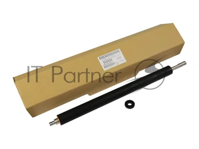 Вал резиновый CET CET2740 для HP LaserJet P1505/M1522