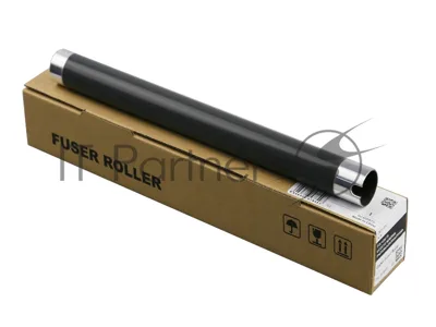 Тефлоновый вал CET CET7849 для Kyocera Ecosys M2030dn/M2530dn/M2035dn/M2535dn/P2035d/P2135d/P2135dn