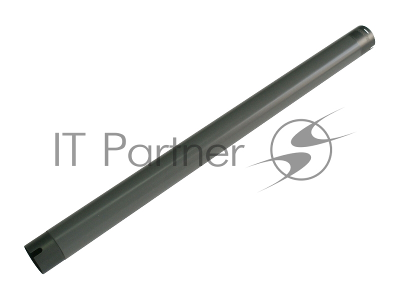 Тефлоновый вал CET CET4305 для Xerox WC Pro 123/128/133 WC 5325/5330/5335