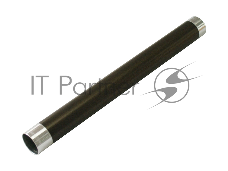 Тефлоновый вал CET CET3674 для Samsung ML-2851ND