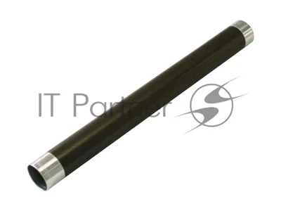 Тефлоновый вал CET CET3674 для Samsung ML-2851ND