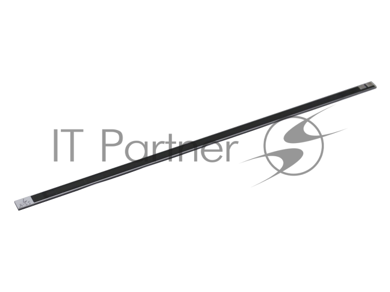 Лампа CET CET3123 для HP LaserJet 1160/1320/P2015 M375/M475/M402/M426