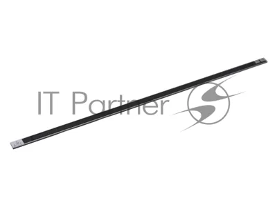 Лампа CET CET3123 для HP LaserJet 1160/1320/P2015 M375/M475/M402/M426