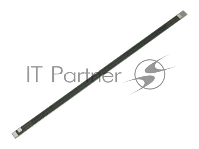 Лампа CET CET2426 для HP LJ Ent 600 M601/M602/M603/M604/M605/M606/M630