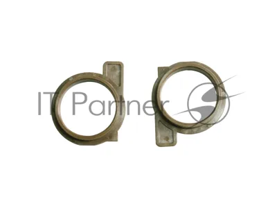 Бушинг CET CET6547 для Kyocera FS1028/1128/1030/1130 Ecosys M2530DN/2535/P2135d правый