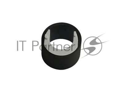 Ролик подхвата CET CET3804 для Samsung ML-1610/1615