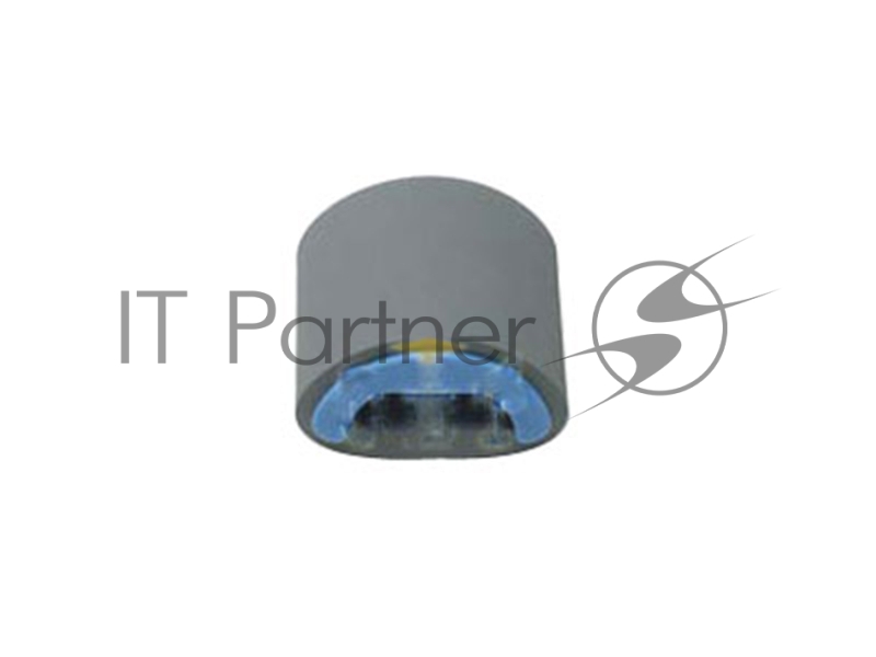 Ролик подхвата CET CET1132 для HP LaserJet 1010/1015/1020/1022