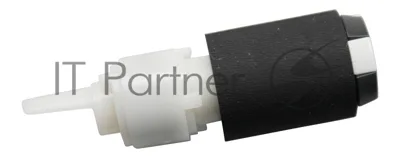 Ролик отделения Kyocera-Mita TASKalfa 2552/3252/3552/4002/4052/5052/6002 (O) 302ND94350/302ND94351