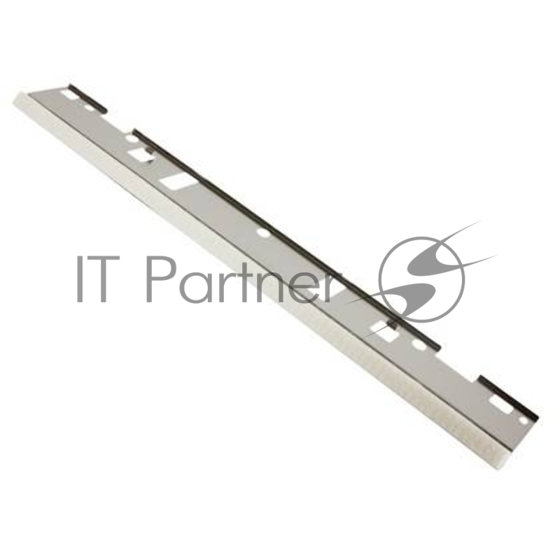 Чистящая пластина тефлонового вала Sharp ARM236/276/AR5625/5631/MXM264/314/354 (O) CPLTM0336QS02