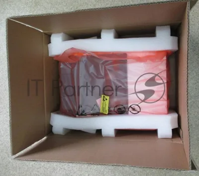 Узел сканирования в сборе (ADF + сканер) HP CLJ M377 CF377-60124 OEM