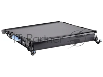 Комплект переноса изображения HP CLJ M652/M653/M681/M682 (O) P1B93-67901/P1B93A