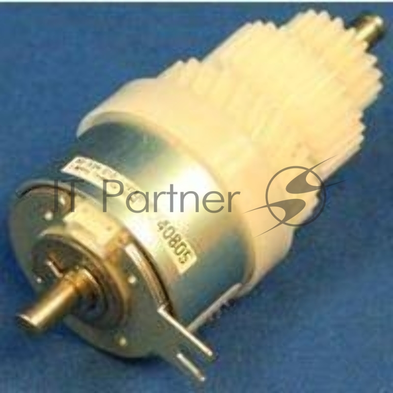 Муфта Xerox Phaser 5500 (121K31640/121K32730/642S01163)