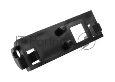 Держатель флажка датчика подачи бумаги Samsung/HP ML-3050/3051/3470/3471/SCX-5530/Phaser 3300/3428 (JC61-01618A)