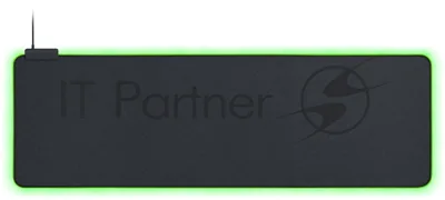 Игровой коврик для мыши Razer Goliathus Chroma (Extended) Razer Goliathus Chroma Extended - Soft Gaming Mouse Mat with Chroma - FRML Packaging