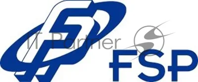 Батарея для ИБП FSP RT 48V18AH BB-48/18RT MPF0005600GP