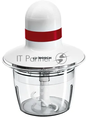 Измельчитель Bosch MMRP1000