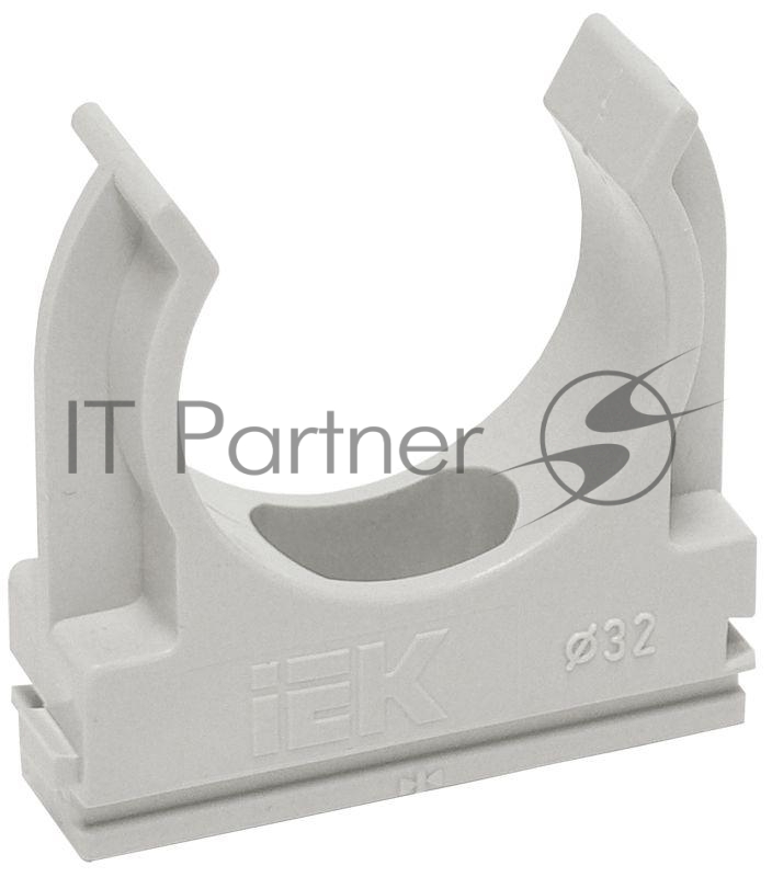 Держатель с защелкой CF16 CTA10D-CF16-K41-100 IEK