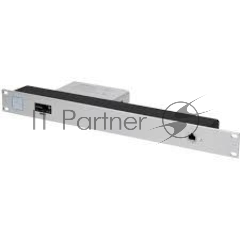 Аксессуар для сетевого оборудования RACKMOUNT KIT CKG2-RM UBIQUITI