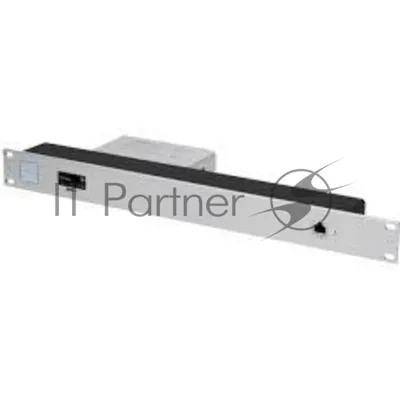 Аксессуар для сетевого оборудования RACKMOUNT KIT CKG2-RM UBIQUITI