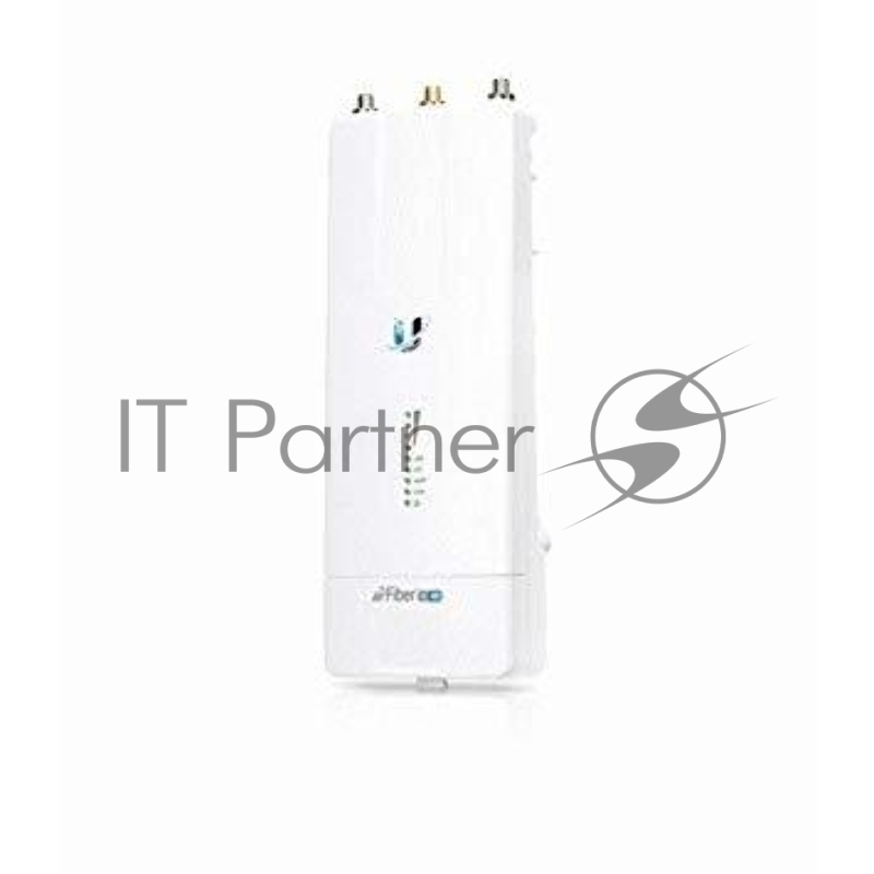 Маршрутизатор 1GbPS AF-5XHD Ubiquiti