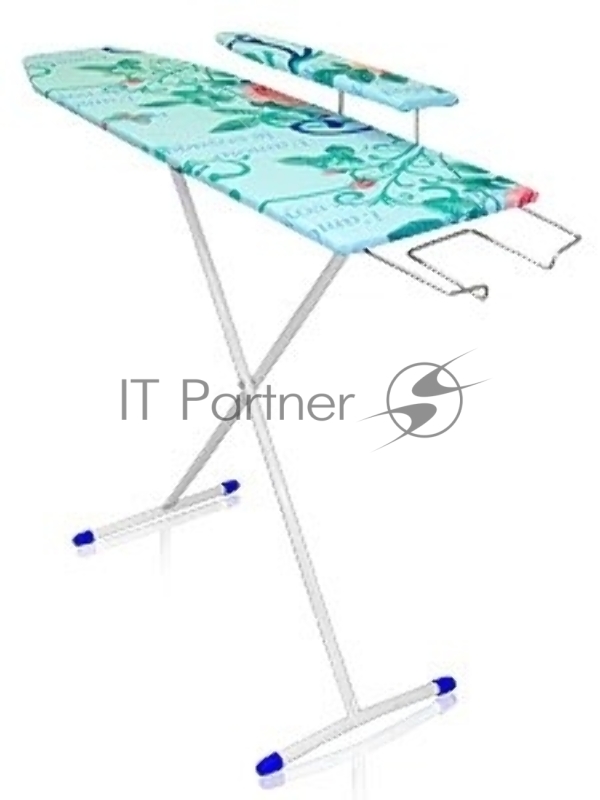 Доска гладильная НИКА ЛИНА 2 (ДСП 1070х290) ДЛ2