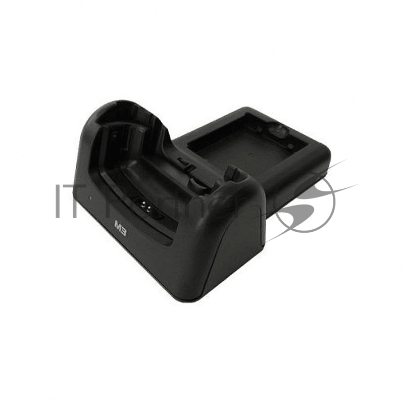 Док-станция (расширитель портов) M3 Mobile SM15-2CRD-C00