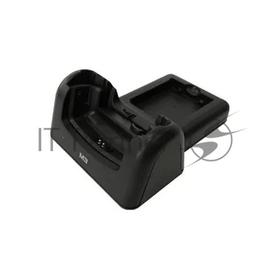 Док-станция (расширитель портов) M3 Mobile SM15-2CRD-C00