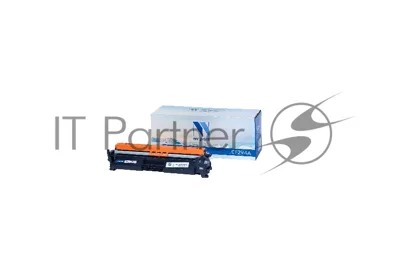 Картридж лазерный NVPrint совместимый NV-CF294A для HP LaserJet Pro MFP M148dw/MFP M148fdw (1200k)