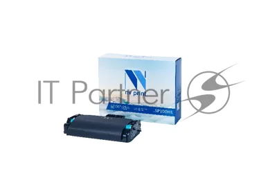 Картридж NVPrint совместимый NV-SP200HE для Ricoh Aficio SP200/SP202/SP203/SP210/SP212 (2600k)