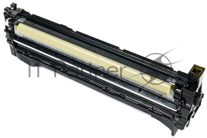 Узел проявки Kyocera DV-5140Y 302NR93031