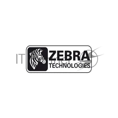 Печатающая голова для принтера этикеток Printhead Kit, 300 dpi, ZT410