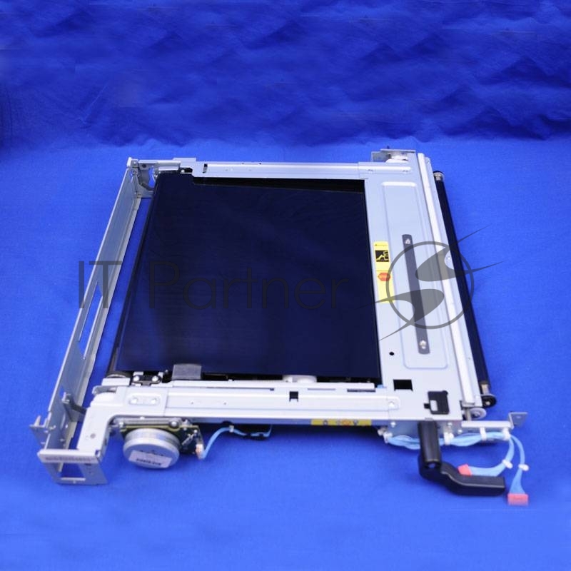 Узел переноса в сборе Canon iR Adv C5235/5240/5250/5255