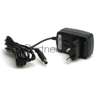 Блок питания HUAWEI 7900 CLOUDLINK EP2Z01ADEU