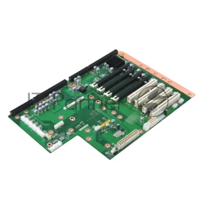 Кросс-плата PCE-5B09-04A1E Advantech Backplane PICMG 1.3, 9 слотов, 1xPICMG 1.3, 1xPCIe x16, 3xPCIe x4, 4xPCI, Compatible with IPC-7132, ACP-4360/4320/4010/4000, IPC-630/610/611(F,H,L) chassis