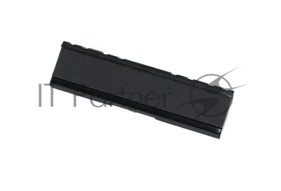 Тормозная площадка ручного лотка HP LJ Ent P3015/M521/M525/LBP6750 RC2-8575-000CN(O)